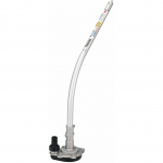 MAKITA lisaseade - veepump PF400MP | DEAPF400MP | 088381777070