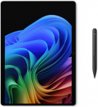 Microsoft Surface Pro 11 Copilot+/U7-266V/13"/2880x1920/T/16GB/512GB SSD/Arc 140V/W11P/Platinum/2R | 1907301247 | 196388446032