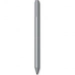 Pliiats Microsoft Surface Pen V4 Silver | EYV-00011 | 0889842203523