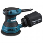 Lihvmasin Makita BO5030 | BO5030 | 0088381092715