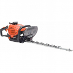 NAC bensiiniga aiak&auml;&auml;rid HTP60-225-T 60 cm | NAC-HTP60-225-T | 5902067851661