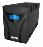 UPS  EASYLINE 1200 AVR USB | T/EASYTO-001K20/00 | 5907683603588