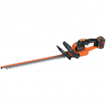 Black&Decker akup&otilde;&otilde;sal&otilde;ikur GTC18504PC-QW 50 cm | GTC18504PC-QW | 5035048639986