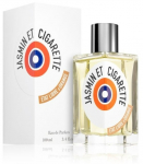 Etat Libre dOrange Jasmin Et Cigarette naiste l&otilde;hnavesi EDP 100 ml | 3760168590214 | 3760168590214