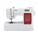Maszyna do szycia Brother CS-10S | CS10S | 4977766808361