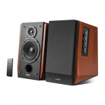 Edifier Studio R1700BTs 2.0 holz        Bluetooth retail | R1700BTS WOOD | 6923520268467