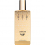 Memo Paris MEMO PARIS Lalibela Oud EDP spray 75ml | 3700458604382 | 3700458604382