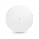 Juurdep&auml;&auml;supunkt Ubiquiti LTU Pro (LTU-PRO-EU) | LTU-Pro | 0817882029223