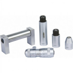 Insize SREDNICOWKA 2-PKT. MMWC-S 50-1000MM KPL. | 3222-1000 | 6928640308437