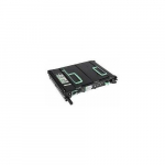 Ricoh &Uuml;lekandepaber 406664 SP C430 SP C431 jaoks | 406664 | 0026649066641