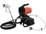 Yato V&auml;rviprits 650 W YT-82560 | YT-82560 | 5906083038457