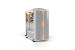 Obudowa be quiet! Pure Base 500DX (BGW38) | BGW38 | 4260052187944