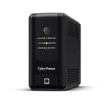 CyberPower UT850EG-FR | UT850EG-FR | 4712856273311