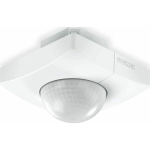 liikumisandur Steinel IS 3360 KNX V3 UP ruudukujuline | ST058173 | 4007841058173