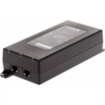 Triton Axis 02209-001 PoE adapter | 02209-001 | 7331021074729