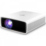 Projektor Philips Philips NeoPix 550 Smart | NPX550 | 7640186962407