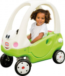 Little Tikes Cozy Coupe Sport (172779) | 172779E3 | 0050743172779