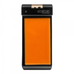 Steinel Pilot kaugjuhtimispult Steinel Smart Remote | ST009151 | 4007841009151