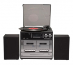 Gramofon Denver MRD-166 | 111201200160 | 5706751051906