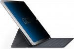 Dicota Secret kahepoolne iPad Pro kaitse&uuml;mbris (D31158) | D31158 | 7640158663691