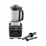 Kannmikser Ninja HB150 | HB150EU | 622356233804