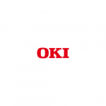 OKI trummel (42102802) | 42102802 | 5031713016526