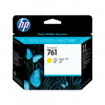 HP tr&uuml;kipea (CH645A) | CH645A | 8856314482054