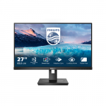Monitor Philips S-line 272S1M/00 | 272S1M | 8712581780753
