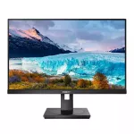 Monitor Philips S-line 272S1M/00 | 272S1M/00 | 8712581780753