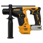 Puurvasar Dewalt DCH072N 12 V | DCH072N | 5035048735657