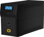 UPS Orvaldi i1500LCD USB (ID1K5CH) | ID1K5CH | 5904006036863