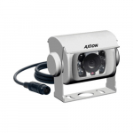 Axion DBC 114073 Basic Std.-R&uuml;ckfahrkamera | DBC 114073 Basic | 4041044220586