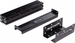 Next Level Racing Komplekt liikumisadapteri Elite uuendamiseks (NLR-E013) | NLR-E013 | 716715143474