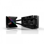 ASUS ROG Ryujin 240 Komplettwasserk&uuml;hlung f&uuml;r AMD und Intel CPUs | 90RC0030-M0UAY0 | 4718017058155