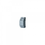 Siemens laiendusmoodul 2AI 12/24V DC PT100/1000 LOGO! AM2 (6ED1055-1MD00-0BA2) | 6ED1055-1MD00-0BA2 | 4034106029524