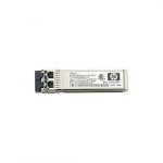 SFP moodul HP C8R24B | C8R24B | 4549821122486
