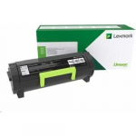 Toner Lexmark 75B20M0 Magenta Oryginał  (75B20M0) | 75B20M0 | 0734646645669