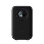 Projektor Xiaomi Smart Projector L1 Pro | 95XIW94482 | 6941812702048