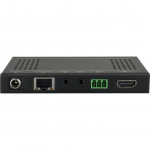 VivoLink HDBaseT Extender kit 70m - VLHDMIEXTHDB2.0 | VLHDMIEXTHDB2.0 | 5711783930204