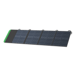 Ładowarka solarna APC Schneider OffGrid Portable Solar Panel, 100W | PSP100 | 731304736813