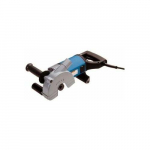 Bruzdownica Makita  SG150 150 mm | SG150 | 088381028240