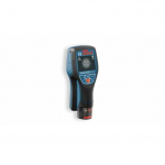Bosch Detektor D-Tect 120 Wallscanner + L-BOXX (0.601.081.301) | 601081301 | 3165140780070