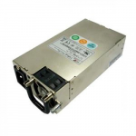 QNAP SP-8BAY2U-S-PSU Netzteil f&uuml;r 2U, 8 Bay NAS | SP-8BAY2U-S-PSU | 4712511121032