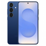 Samsung Galaxy S25 S931B 128GB navy | 38248698 | 8806095852393