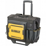 Dewalt t&ouml;&ouml;riistakott ratastega PRO (1 tk) | DWST60107-1 | 3253561601071