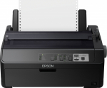 Epson/FX-890IIN/Tisk/Jehl/Role/LAN/USB | EC11CF37403A0 | 8715946634517