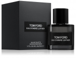 TOM FORD Eau D'Ombre Leather EDT 50ml | 888066152044 | 888066152044