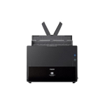 Skanner Canon imageFORMULA DR-C225 II (3258C003) | 3258C003 | 4528472108384