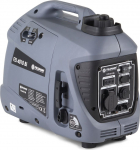 Agregat Fieldmann FZI 4010 1000 W 1-fazowy | FZI 4010 | 8590669227808