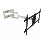 Multibrackets MB-6874 TV seina kinnitustugi kuni 75" / 40kg | MB-6874 | 7350073736874